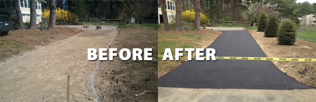 Driveway Installation Cost For Long Island Driveway Paving Long Island Paving Contractors